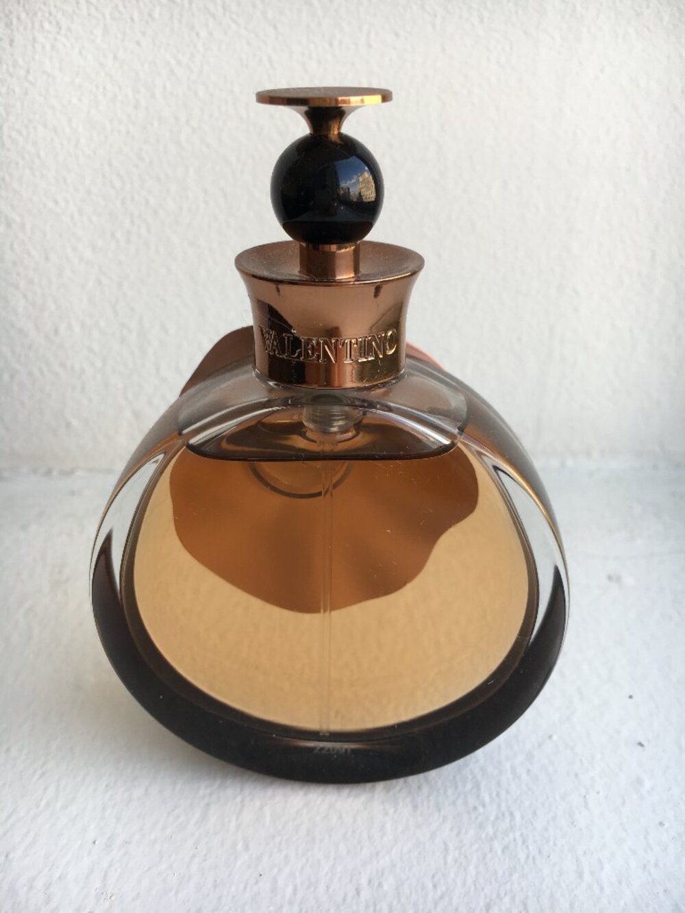 VALENTINO - Valentina Assoluto 1.7 oz 50ml Perfume Fragrance - Picture 3 of 4